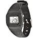 Freestyle USA Shark Classic Sport Watch Black, One Size
