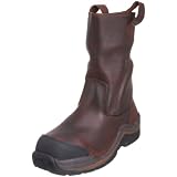 Dr. Martens Original  7A62 Boot