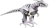 Wow Wee - 8195 - Robot - Mini Roboraptor
