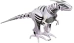 WowWee 8195 - Mini Roboraptor, Robot