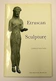 Etruscan sculpture