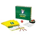 Talicor Inc Scattergories- Bible edition