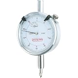 Grizzly G9806 Dial Indicator .05