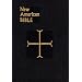 Saint Joseph Bible-NABRE-Apocrypha