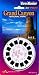 Search : View-Master 3D 3-Reel Card Grand Canyon National Park Set #2