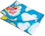 Care Bears Twin Comforter
