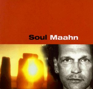 Wolf Maahn - Soul Maahn - Zortam Music