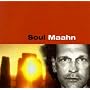 Soul Maahn