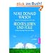 Rechtes Leben und F�lle: Wegweisungen f�r den Alltag