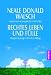 Rechtes Leben und F&uuml;lle: Wegweisungen f&uuml;r den Alltag