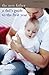 The New Father: A Dad's Guide to the First Year (Mitchell Beazley Health)