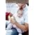The New Father: A Dad's Guide to the First Year (Mitchell Beazley Health)