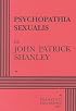 Psychopathia Sexualis