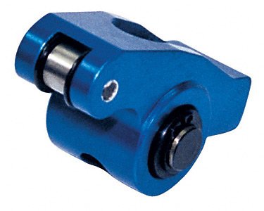 Proform 66915C Extruded Aluminum Roller-Rocker Arm On Sale
