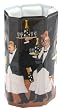 Vacu Vin Guy Buffet Rapid Ice Wine Chiller, Sommeliers