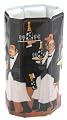 Vacu Vin Guy Buffet Rapid Ice Wine Chiller, Sommeliers