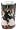 image Vacu Vin Guy Buffet Rapid Ice Wine Chiller, Sommeliers
