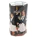 Vacu Vin Guy Buffet Rapid Ice Wine Chiller, Sommeliers