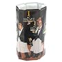 Vacu Vin Guy Buffet Rapid Ice Wine Chiller, Sommeliers