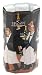 Kitchen & Housewares : Vacu Vin Guy Buffet Rapid Ice Wine Chiller, Sommeliers