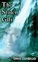 The Stolen Gift: 185