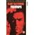 Tightrope [VHS] [1984]