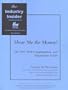 Show Me the Money! : The 1997 WFP Compensation and Negotiation Guide (Version 3.0)
