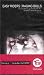 VHS : Easy Riders/Raging Bulls (How the Sex-Drugs-and-Rock N' Roll Generation Saved Hollywood)