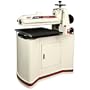 JET 22-44ODS Oscillating Drum Sander Kit with closed stand