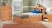 Kitchen & Housewares : Mates Bed Set