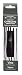 (Price/BX)Winsor & Newton 7005161 Vine Charcoal Soft Bx/3