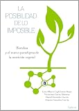 Image of La Posibilidad de lo Imposible (Spanish Edition)