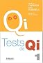 Tests de QI, tome 1