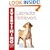 Labrador Retrievers (Everything You Need to Know About...)