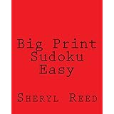 big print sudoku easy large grid sudoku puzzles