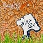 Marvin the Album