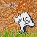 Marvin the Album