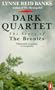 Dark Quartet: The Story of The Brontes