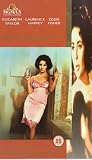 Butterfield 8 [1960]