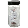 Morton & Bassett Saffron, .1-Ounce Jars (Pack of 3)