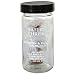Morton & Bassett Saffron, .1-Ounce Jars (Pack of 3)