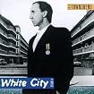 White City: A Novel