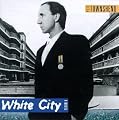 White City: A Novel