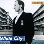 White City