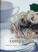 Wedding Companion: A Personal Journal and Keepsake to Help You Plan Your Dream Wedding, Reception and Honeymoon (Wedding Guide)