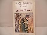 A Christmas Carol (Classics)