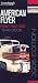 Search : Greenberg's American Flyer Pocket Price Guide 2006 (Greenberg's American Flyer Pocket Price Guide)