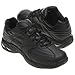 Dr. Scholl's Work Men's Cambridge