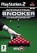 International Snooker Championship (PS2)