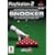 International Snooker Championship (PS2)
